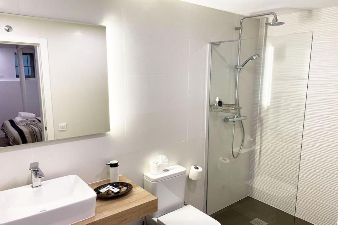 Apartamento 2 Bedrooms 2 Bathrooms Furnished - Chamberi - Cozy & Refurbished - Mintystay *